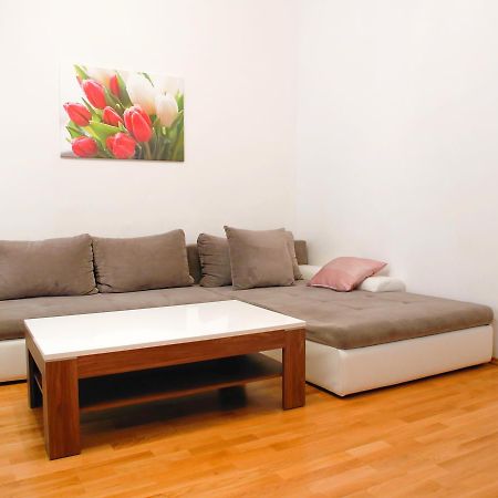 Exclusive Vienna Apartment Екстериор снимка